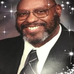 Meet your Posher, Mercedes